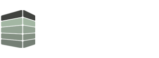 Powell Construction Logo